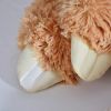 Luiaard Knuffel