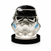Stormtrooper Storm Beacon