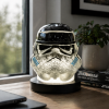 Stormtrooper Storm Beacon