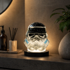 Stormtrooper Storm Beacon