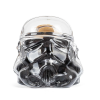 Stormtrooper Terranium