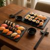 Sushi set 2 personen