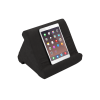 Tablet Kussen