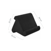 Tablet Kussen