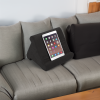 Tablet Kussen