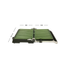 Tafel Contactgrill
