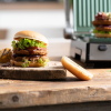 Tafel Contactgrill