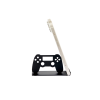 Controller telefoon houder