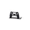 Controller telefoon houder