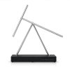 The Swinging Sticks