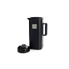 Thermoskan met Graden Display