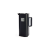 Thermoskan met Graden Display