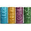 Tiki Glazen/ Tiki Mugs