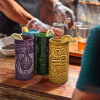 Tiki Glazen/ Tiki Mugs