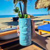 Tiki Glazen/ Tiki Mugs