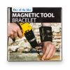 Magnetische Gereedschap Armband