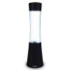 Tornado Lamp