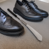 Extendable Metal Shoe Horn