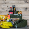 Jerrycan Giftbox 10L