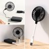 Mini USB Fan