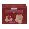 Zout- en peperstrooierset – Penis design