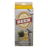 Douchegel Bier – 300 ml