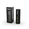 Pressurebox Pro Padel