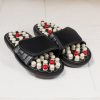 Voetmassageslippers voor Reflexologie