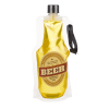 Douchegel Bier – 300 ml