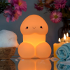 Piemel Nachtlamp