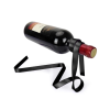 Wine Holder Ribbon