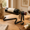 Wine Holder Ribbon