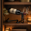 Wine Holder Ribbon