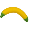 Bananen Stressbal 40cm