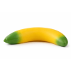 Bananen Stressbal 40cm