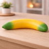 Bananen Stressbal 40cm