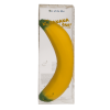 Bananen Stressbal 40cm