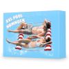 Waterhangmat XXL