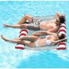 Waterhangmat XXL