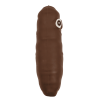 Drol Stressbal