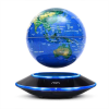 Levitating Globe
