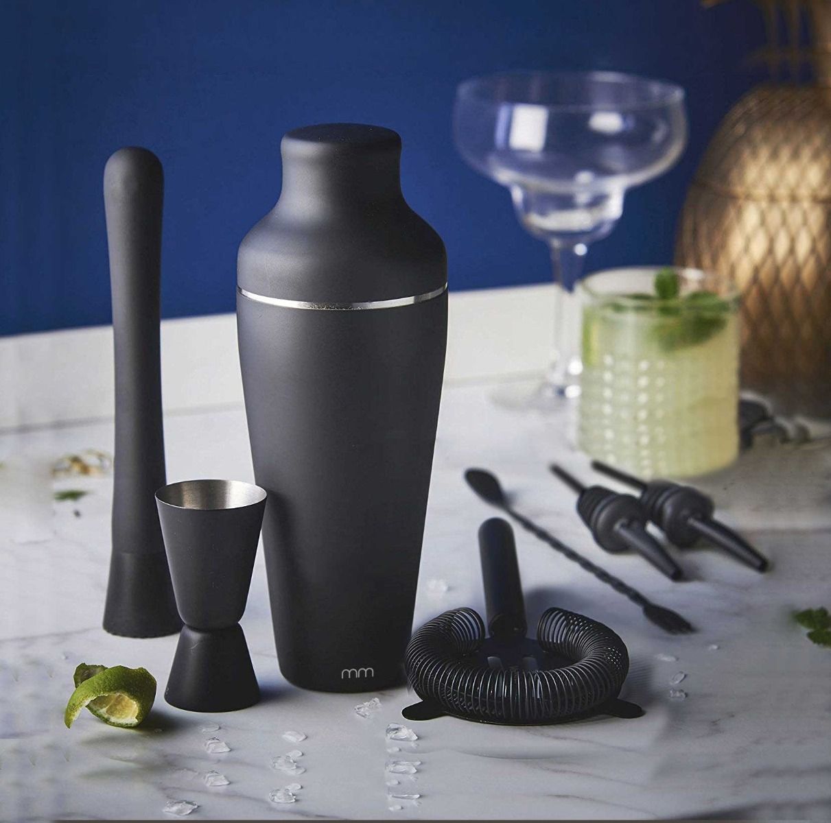 cocktail-shaker-set.jpg