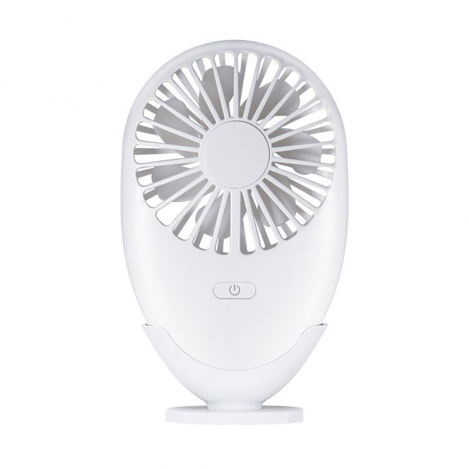 Handventilator - Portable Hand Fan