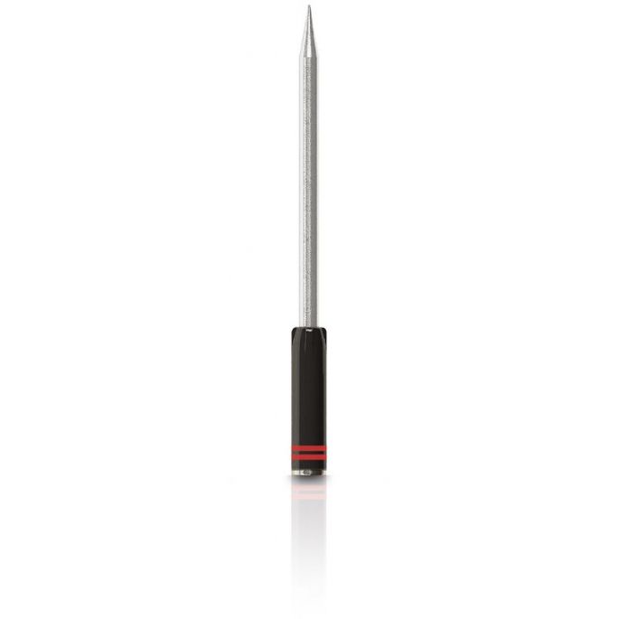 The Meatstick X Uitbreiding Rood