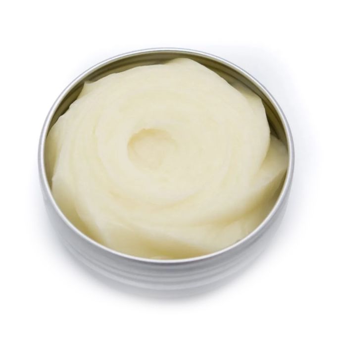Baardbalsem “Darling Nicki” van Dutchbeards (28 gr)