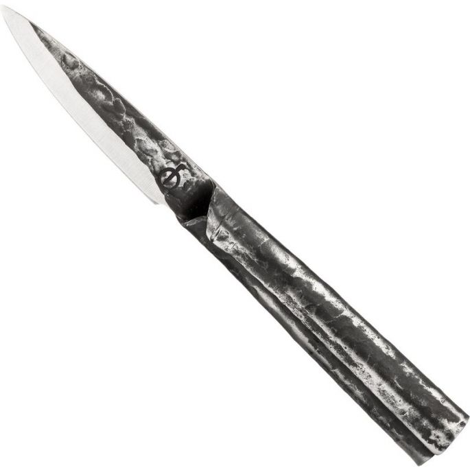 Forged Brute Schilmes