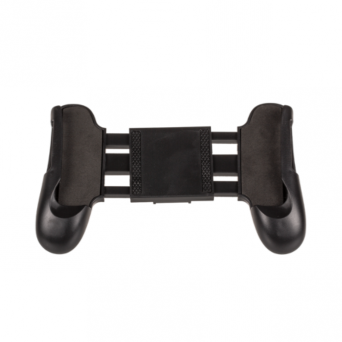 Controller houder voor je telefoon - Bouw je telefoon om tot controller - Telefoon houder