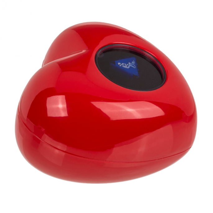 Beslissingsbal, Kama Sutra - 20 posities - Decision Making Ball, Kama Sutra