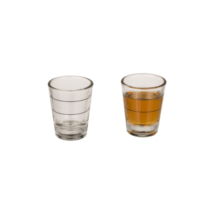 Drankspel met Ringen