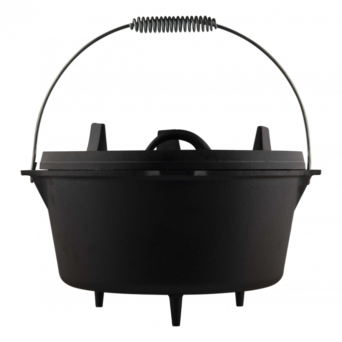 Dutch Oven 9Q